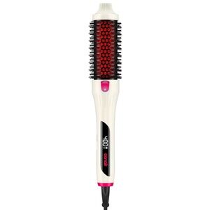 InfinitiPRO Infrared Thermal Ionic 1.5 Inch Round Brush